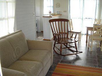 Victoria Fields Hotel & Resort La Barra Extérieur photo
